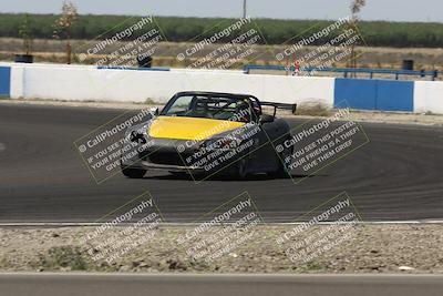 media/Apr-19-2025-Slip Angle (Sat) [[4a15bb232c]]/Yellow group/Turn 1/